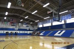 Maine East 60.JPG Maine East 60.JPG